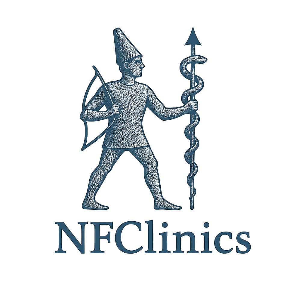 NFClinics